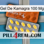 Kamagra Gel 100 Mg 42